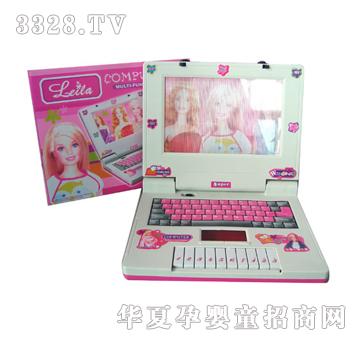 Զʢ������YS00640001