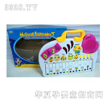 Զʢ�๦��ũ����YS00750001