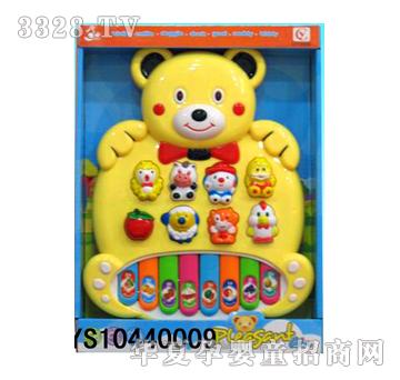 Զʢ��è������YS10440009