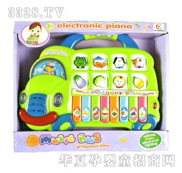 Զʢ��ʿ������YS10440011