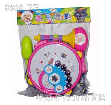 Զʢ������װ��ϲ�������꣩YS10510008