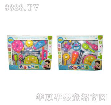 Զʢ������װ�������װ��YS10510006