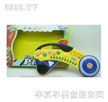 Զʢʵɫ���������YS01220013