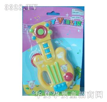 Զʢʵɫ���ּ���YS01220037