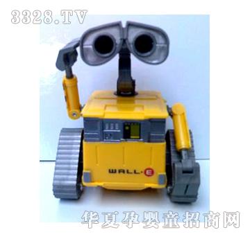 Զʢ��������������YPL0233