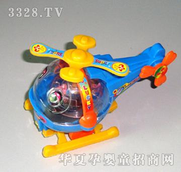 Զʢ���߷ɻ�YPL0235