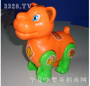 Զʢ����ʵɫ����YPL2059