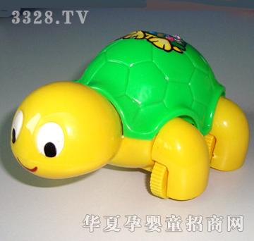 Զʢ����ʵɫ��YPL2063