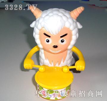 Զʢ����ϲ�����ù�YPL2062