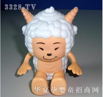 Զʢ����ϲ������������YPL2061