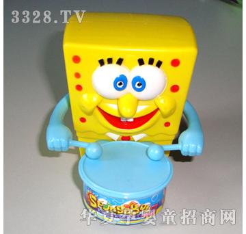 Զʢ���ߺ��౦���ù�YPL2060