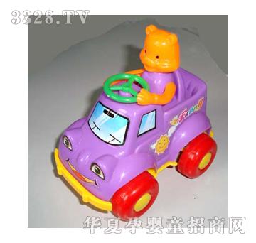 Զʢ��ͨèͷ���߳�YS16140045