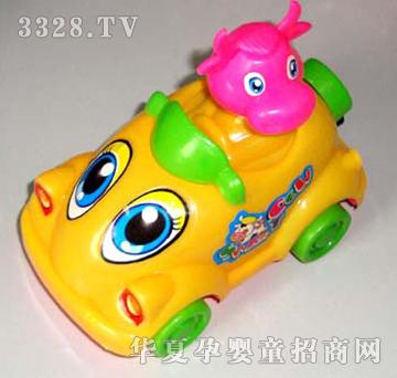 Զʢ��ͨ������ţ�����ᣩYS16140043