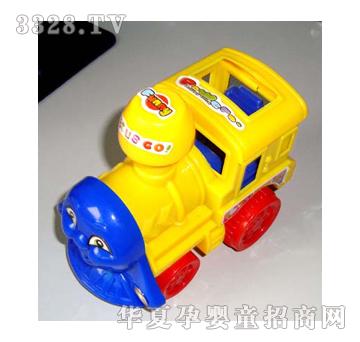 Զʢ��ͨ���߻�YS16140042