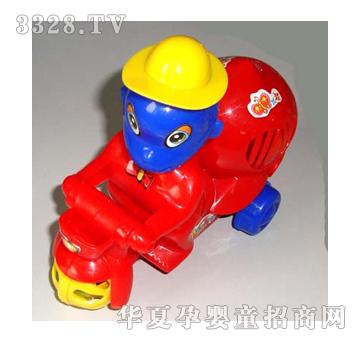 Զʢ��ͨ���ߺ�޵ƣ�YS16140041