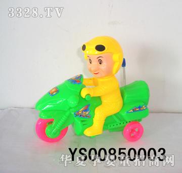 Զʢ��������Ħ�д�����YS00850003