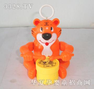 Զʢ���ߴ�Ļ�YS01830003