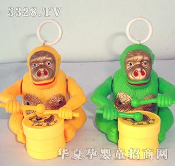 Զʢ���ߴ������YS01830002