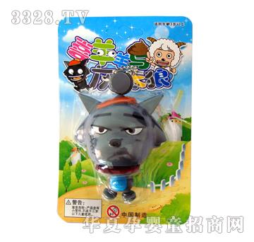 Զʢ������̫��YS01910006