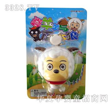 Զʢ����ϲ����YS01910005