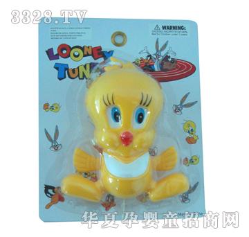 Զʢ��СѼ������YS10640010