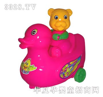 Զʢ��������ѼYS10960004