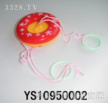 Զʢ�����֣���YS10950002