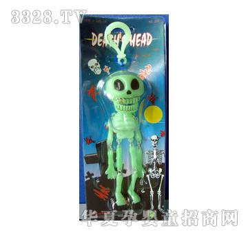 Զʢ���߹�ͷ��ҹ�⣩YS00860004