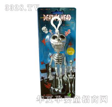 Զʢ���߹�ͷ����ƣ�YS00860003