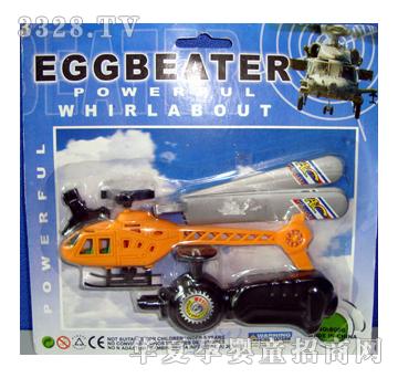 Զʢ���߷ɻ�ʵɫYS10360008