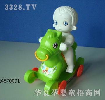 Զʢ����ľ������С��YS24870001