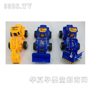 Զʢ���ߵƹ⹤�̳�YS24910001