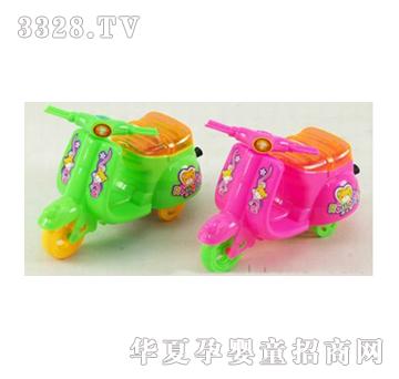 Զʢ���߿�ͨĦ�г����ƹ���ɫ��װYS25060007