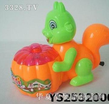 Զʢ�������ߵƹ⿨ͨ�������Ϲ�YS25320003