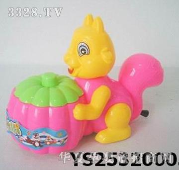 Զʢʵɫ���߿�ͨ�������Ϲ�YS25320001