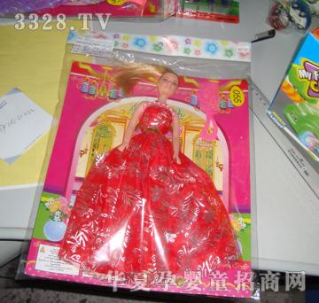 Զʢ����YDO0970