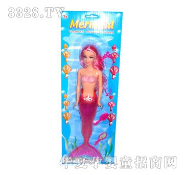 Զʢ������YDO0972