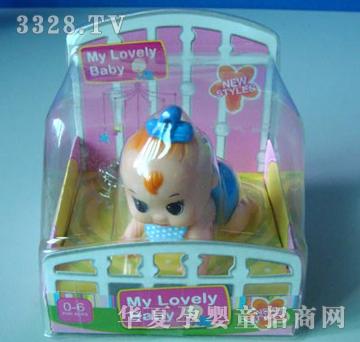 Զʢ�������ޣ������֣�YDO0985