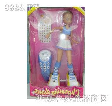 Զʢ�綯���ޣ������ߣ�YDO0998