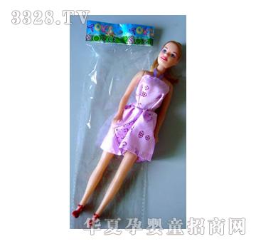 Զʢ���ޣ���װ��YDO1024