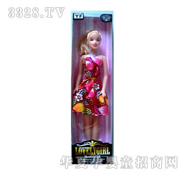 Զʢ���ޣ���ɫ��װ��YDO1008