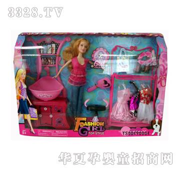 Զʢ�ű��¼�YS00490004