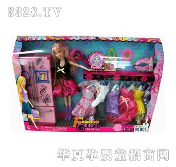 Զʢ�ű��³�YS00490001