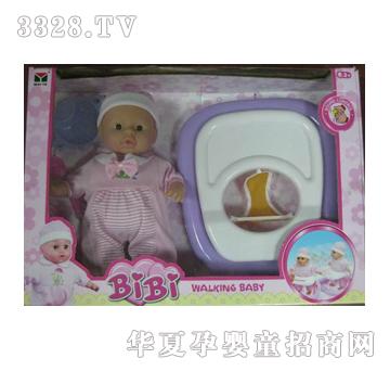 Զʢѧ������YS01640015