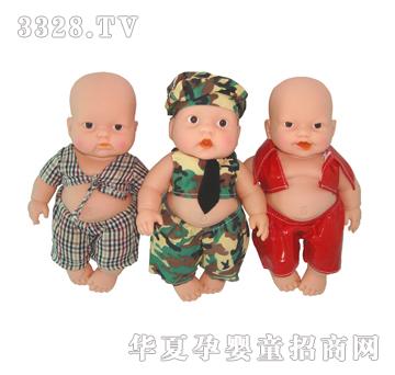 Զʢ�������ޣ�5���װ��YS00800003