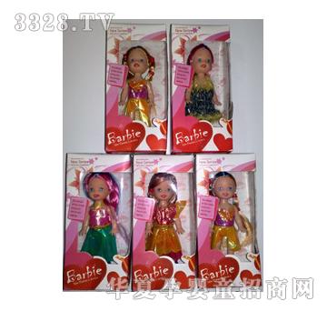 ԶʢС���ţ�1ֻװ������װYS24700002