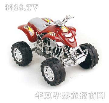 Զʢ����ɳ̲Ħ�г�4ֻװYPB0743