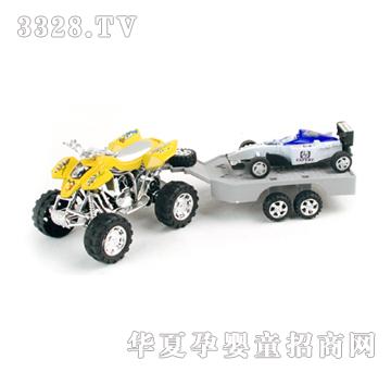 Զʢ����ɳ̲Ħ�г�+1ֻ���з���YPB0741