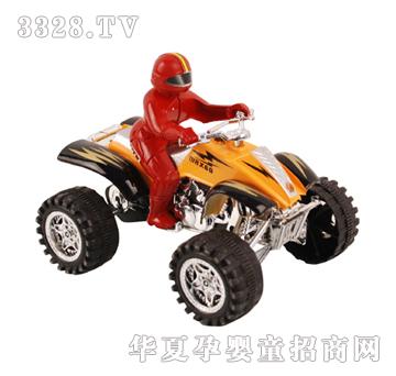 Զʢ����ɳ̲Ħ�г�IC�ƹ����YPB0758