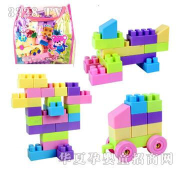 Զʢ�����ɻ�YPB0771